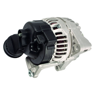 WAI Global® - Alternator