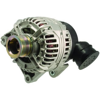 WAI Global® - Alternator