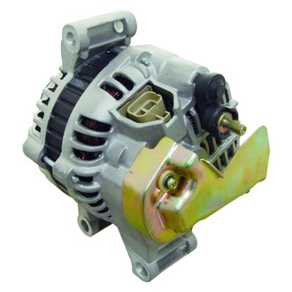 WAI Global® - Alternator