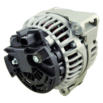 WAI Global® - Alternator