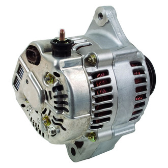 WAI Global® - Alternator
