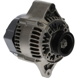 WAI Global® - Alternator