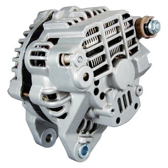 WAI Global® - Alternator