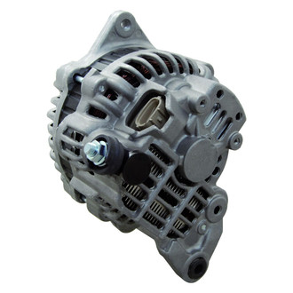 WAI Global® - Alternator