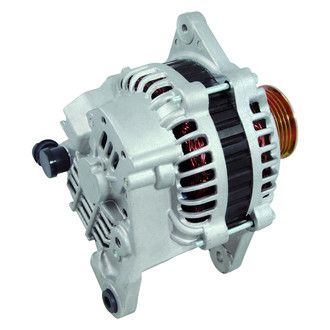 WAI Global® - Alternator