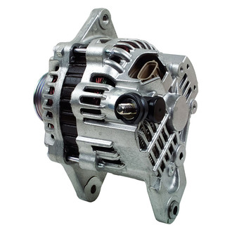 WAI Global® - Alternator