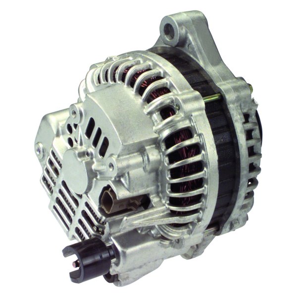 WAI Global® - Alternator