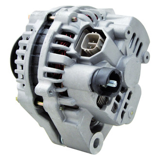WAI Global® - Alternator