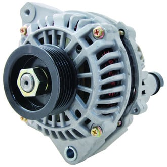 WAI Global® - Alternator