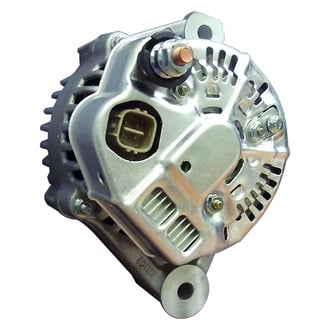 WAI Global® - Alternator