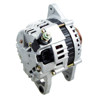 WAI Global® - Alternator