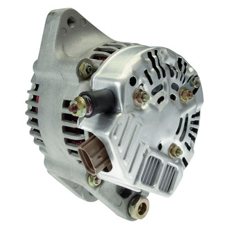 WAI Global® - Alternator
