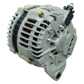 WAI Global® - Alternator