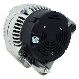 WAI Global® - Alternator