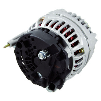 WAI Global® - Alternator