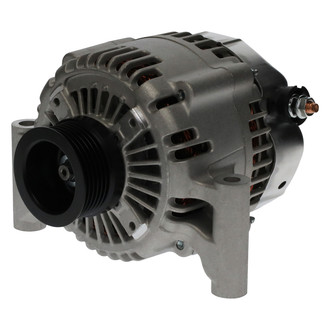 WAI Global® - Alternator