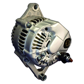 WAI Global® - Alternator