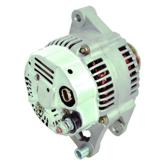 WAI Global® - Alternator