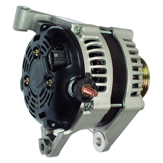 WAI Global® - Alternator
