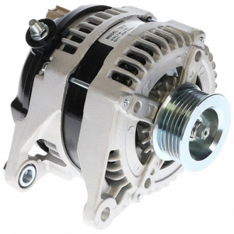 WAI Global® - Alternator