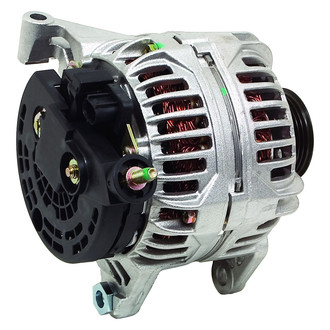 WAI Global® - Alternator
