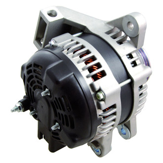 WAI Global® - Alternator