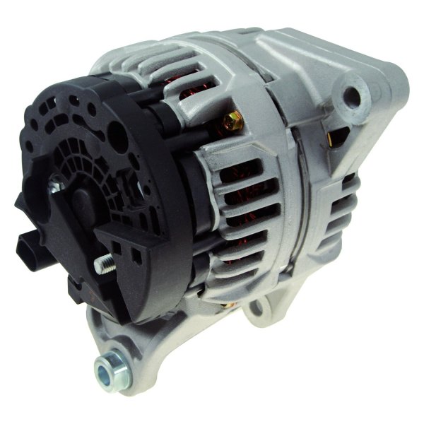 WAI Global® - Alternator