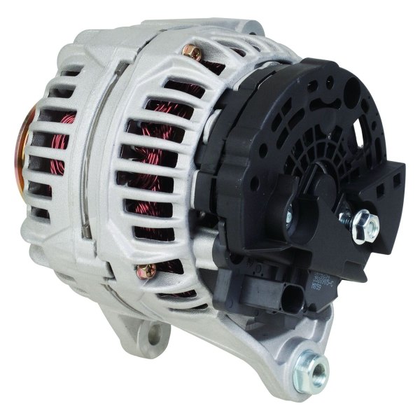 WAI Global® - Alternator