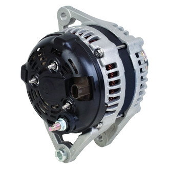 WAI Global® - Alternator