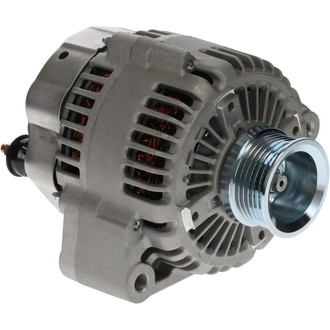 WAI Global® - Alternator