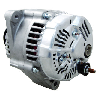 WAI Global® - Alternator