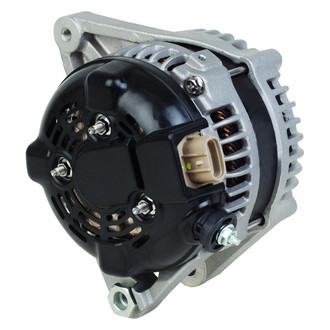 WAI Global® - Alternator