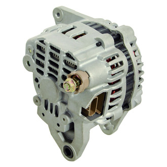 WAI Global® - Alternator