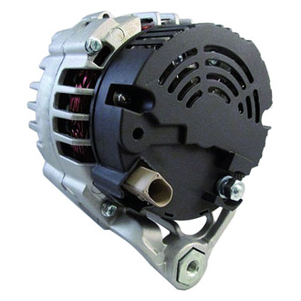 WAI Global® - Alternator