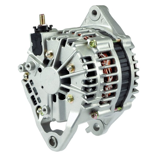 WAI Global® - Alternator