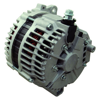 WAI Global® - Alternator