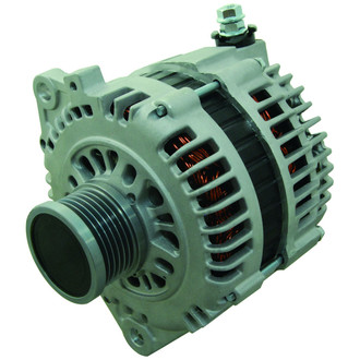 WAI Global® - Alternator