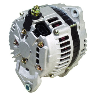 WAI Global® - Alternator