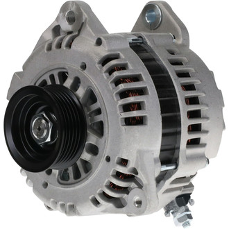 WAI Global® - Alternator