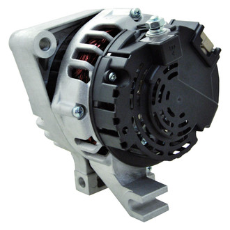 WAI Global® - Alternator