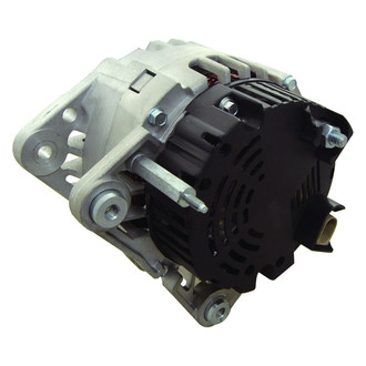 WAI Global® - Alternator
