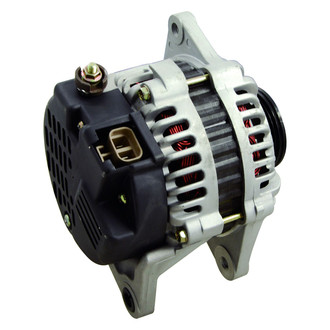 WAI Global® - Alternator