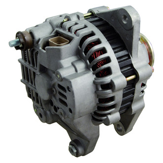 WAI Global® - Alternator