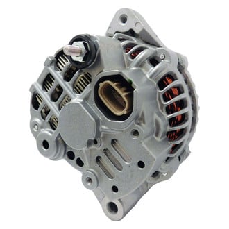 WAI Global® - Alternator