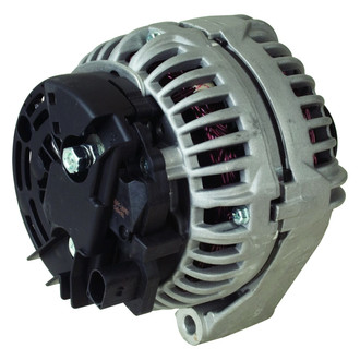 WAI Global® - Alternator
