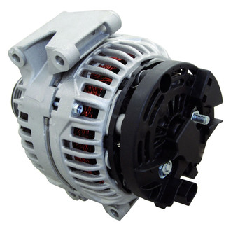 WAI Global® - Alternator