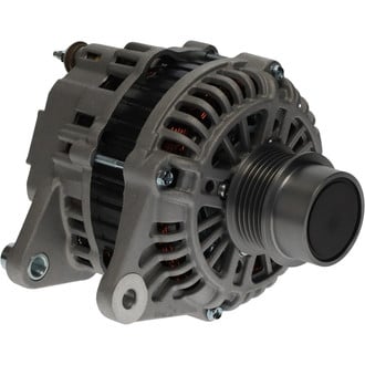 WAI Global® - Alternator