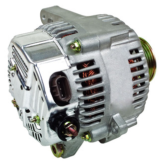 WAI Global® - Alternator