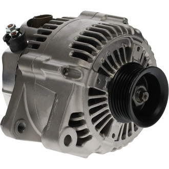 WAI Global® - Alternator