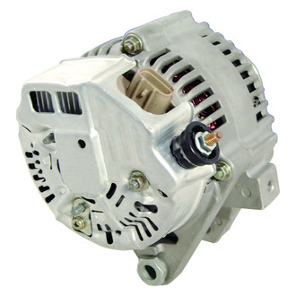 WAI Global® - Alternator
